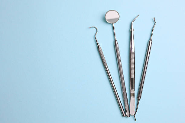 Trusted Teeth Cleaning And Checkup service in Corunna, MI - Dentist Open Now